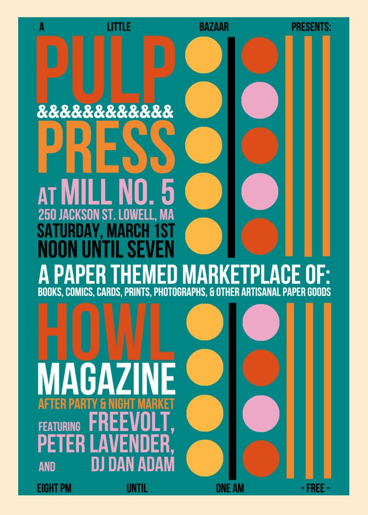 pulp&presspostcard3