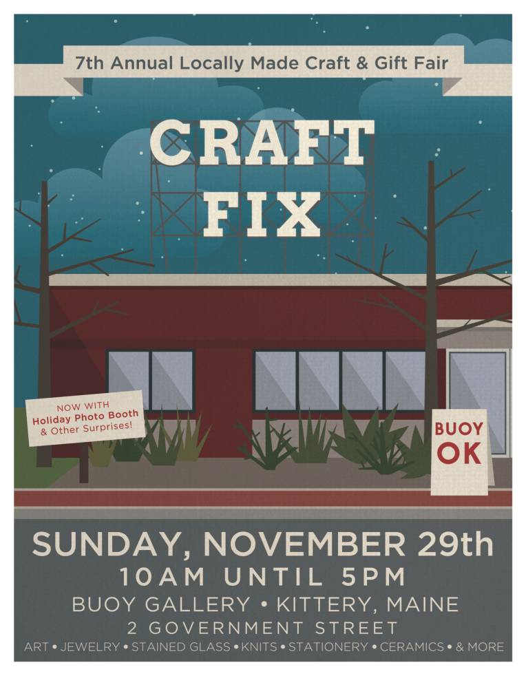 CraftFix