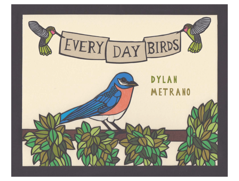 Ocean House Postcard front