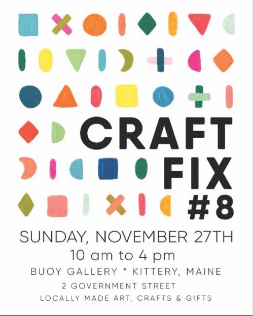 15032314_10209125982600741_7510847972576264797_n