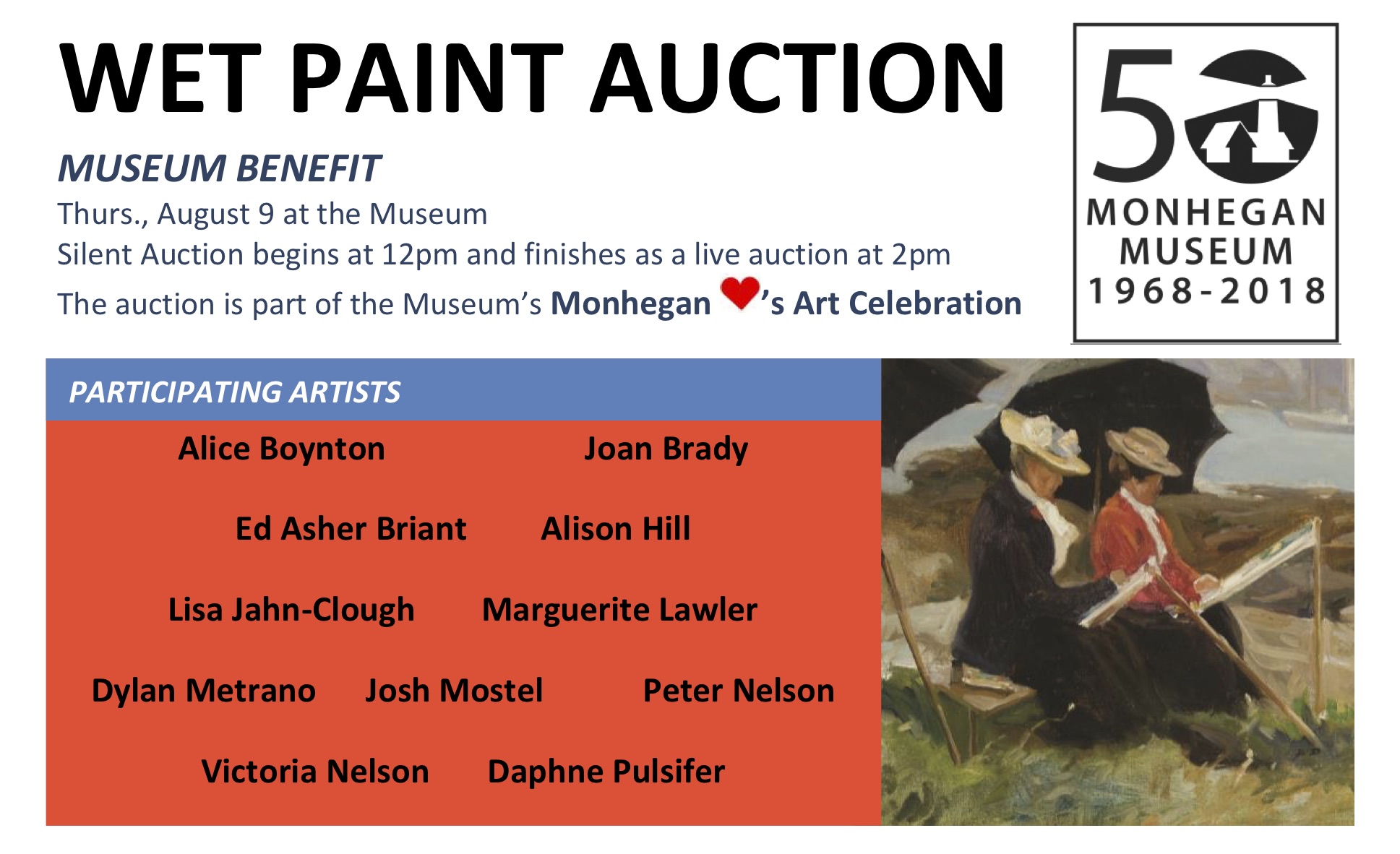 wet paint auction1